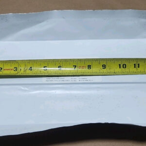 *SEALED* SmartFlow OptiSep 1000 Module TFT Module PES 150 kDa Filter + Warranty! - Image 5