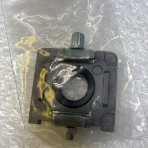 **NEW SMC Y400-A (LOT OF 3) SPACER ATTACHMENT FAST SHIPPING &WARRANTY# - Image 3