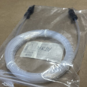 BRAND NEW- Cytiva AKTA 18116124 Sample Loop - 10mL || FAST SHIPPED & WARRANTY! - Image 3