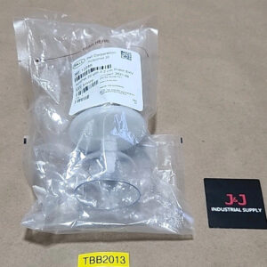 *NEW SEALED SURPLUS* Pall 12246 AcroPak 20 With 0.2um SUPOR EKV + Warranty! - Image 1
