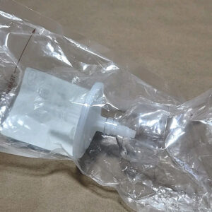 *NEW SEALED SURPLUS* Pall 12246 AcroPak 20 With 0.2um SUPOR EKV + Warranty! - Image 3