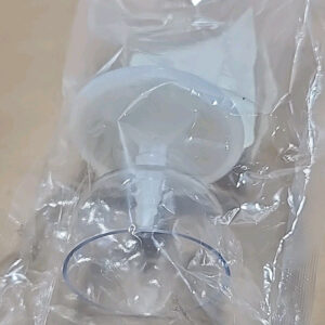 *NEW SEALED SURPLUS* Pall 12246 AcroPak 20 With 0.2um SUPOR EKV + Warranty! - Image 4