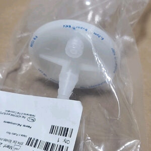 *NEW SEALED SURPLUS* Pall 12246 AcroPak 20 With 0.2um SUPOR EKV + Warranty! - Image 6