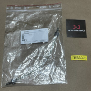 BRAND NEW- Cytiva AKTA 18116124 Sample Loop - 10mL || FAST SHIPPED & WARRANTY! - Image 1