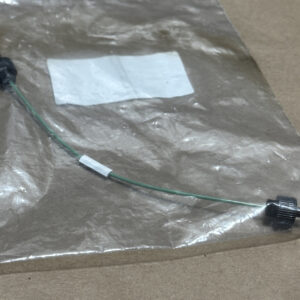 BRAND NEW- Cytiva AKTA 18116124 Sample Loop - 10mL || FAST SHIPPED & WARRANTY! - Image 3