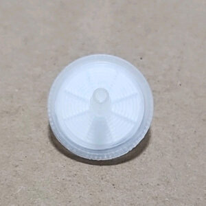 NEW [53] Drummond 4-000-052 Self-Locking Double Layer Filter 4-000-051 +Warranty - Image 5