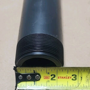 *NEW* Enerpac A239 Lock On Extension Tube 10" Long 12.5 Ton A-239 + Warranty! - Image 4