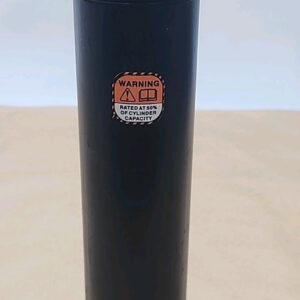 *NEW* Enerpac A239 Lock On Extension Tube 10" Long 12.5 Ton A-239 + Warranty! - Image 7