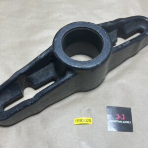 NEW- Enerpac A238 For RC Chain Pull Plate, 13Ton, 12.5Ton Capacity of Attachment - Image 1