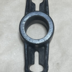 NEW- Enerpac A238 For RC Chain Pull Plate, 13Ton, 12.5Ton Capacity of Attachment - Image 4