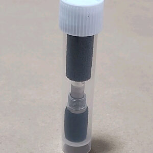 *NEW* Mettler Toledo 52200899 InPro6800 O2 Innerbody Sensor + Warranty! - Image 2