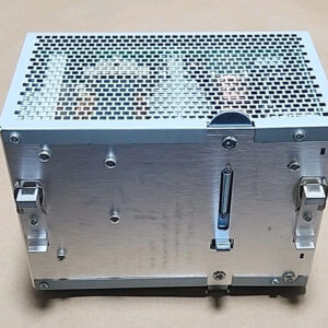 *NEW* Sola Hevi-Duty SDN20-24-100P Power Supply 115/230Vac 50/60Hz + Warranty! - Image 6