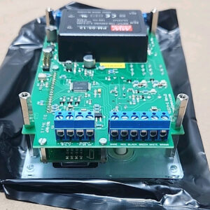 *NEW SURPLUS* Aquafine 41114-1 Rev D UV-Radiometer Monitoring Station + Warranty - Image 6