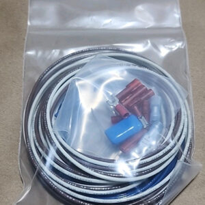 *NEW SURPLUS* Aquafine 41114-1 Rev D UV-Radiometer Monitoring Station + Warranty - Image 7