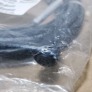 *SEALED SURPLUS* Mettler Toledo 58-300-029 Patch Cord 1025-66 🇺🇸 + Warranty! - Image 3