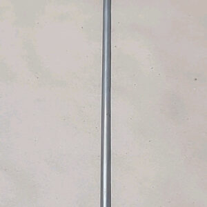 *NEW* [1] Burns Engineering 200C05CNN100 PRT Temperature Sensor + Warranty! - Image 3