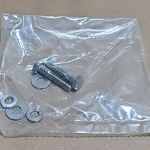 *NEW* Rosemount 3051TG3A2B21AB4M5Q4 Pressure Transmitter 0-500Psig + Warranty! - Image 10