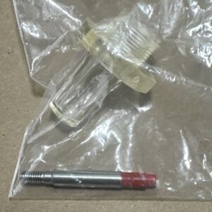 NEW- GEMU 2033647 1300000Z23 1300Z Optic Position Indicator For 620/667/687/69 - Image 3