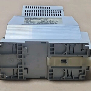 *PREOWNED* Allen-Bradley 160-AA04NSF1 Variable Frequency Drive 1Hp + Warranty! - Image 8