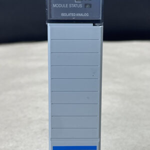 NEW OPEN BOX- Spectrum 1746SC-INI4i /D 4-Channel Isolated Current Input Module - Image 8