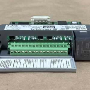 NEW OPEN BOX- Spectrum 1746SC-INI4i /D 4-Channel Isolated Current Input Module - Image 11