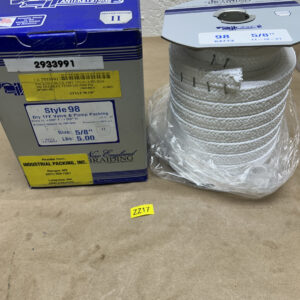 NEW ENGLAND STYLE 98 5/8” NIB FAST SHIPPING! + WARRANTY - Image 1