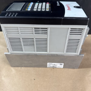 Used Allen Bradley 20AD2P1A0NYNNCC0 Series A 1HP Warranty 🇺🇸 - Image 6