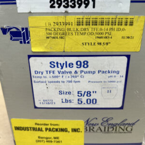 NEW ENGLAND STYLE 98 5/8” NIB FAST SHIPPING! + WARRANTY - Image 2