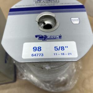 NEW ENGLAND STYLE 98 5/8” NIB FAST SHIPPING! + WARRANTY - Image 3