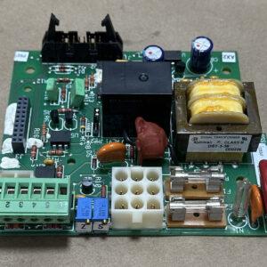 NEW OPEN BOX Nordson 121044C Motor Interface Card Kit || FAST SHIPPED + WARRANTY - Image 4