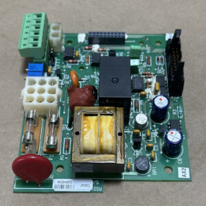 NEW OPEN BOX Nordson 121044C Motor Interface Card Kit || FAST SHIPPED + WARRANTY - Image 5