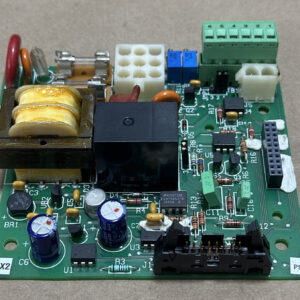 NEW OPEN BOX Nordson 121044C Motor Interface Card Kit || FAST SHIPPED + WARRANTY - Image 6