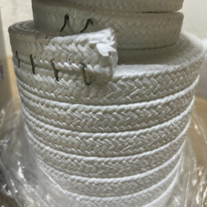 NEW ENGLAND STYLE 98 5/8” NIB FAST SHIPPING! + WARRANTY - Image 4