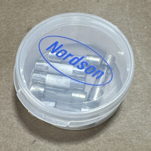 NEW OPEN BOX Nordson 121044C Motor Interface Card Kit || FAST SHIPPED + WARRANTY - Image 9