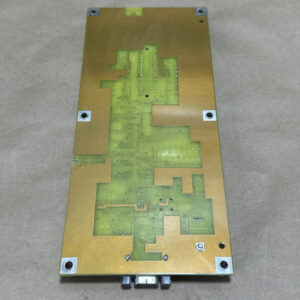 NEW OPEN BOX- Genuine ABB Replacement 086351-001 SPB Circuit Board || WARRANTY! - Image 6