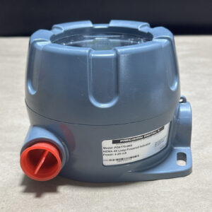 NEW OPEN BOX- Precision Digital PD6770-0K0 NEMA 4X Loop-Powered Indicator 4-20mA - Image 8
