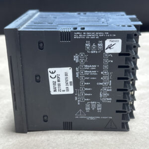 PREOWNED- Partlow N4102 1400 Temperature Controller Z2700 || FAST SHIPPED 🇺🇸 - Image 3