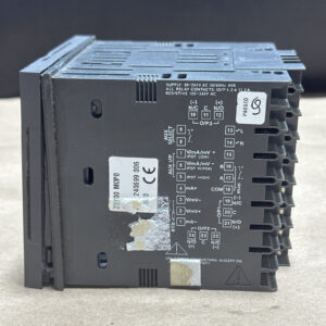 PREOWNED- Partlow N4102 1400-3000 Temperature Controller || FAST SHIPPED 🇺🇸 - Image 3