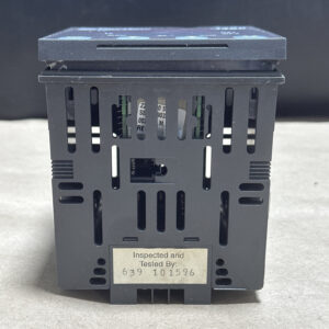 PREOWNED- Partlow N4102 1400-3000 Temperature Controller || FAST SHIPPED 🇺🇸 - Image 6