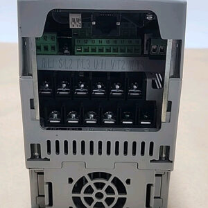 *PREOWNED* Allen-Bradley 22B-D1P4N104 /A PowerFlex 40 3~Ph 380V .5Hp + Warranty - Image 3