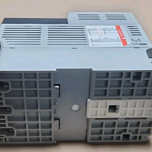 *PREOWNED* Allen-Bradley 22B-D1P4N104 /A PowerFlex 40 3~Ph 380V .5Hp + Warranty - Image 13
