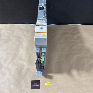 Rexroth Indra Drive HMS01.1N-W0036-A-07-NNNN Warranty 🇺🇸 - Image 1