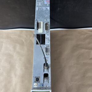 Rexroth Indra Drive HMS01.1N-W0036-A-07-NNNN Warranty 🇺🇸 - Image 4