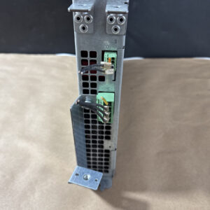 Rexroth Indra Drive HMS01.1N-W0036-A-07-NNNN Warranty 🇺🇸 - Image 9