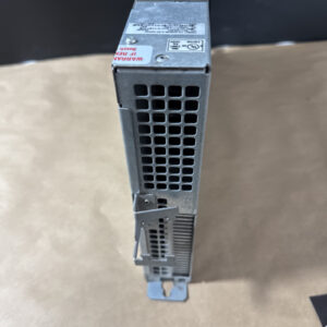 Rexroth Indra Drive HMS01.1N-W0036-A-07-NNNN Warranty 🇺🇸 - Image 10