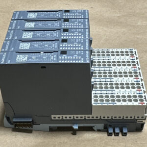 (5) PREOWNED- Siemens 6ES7 132-6BH01-0BA0 Digital Output Modules W/ 1936BP000DA0 - Image 4