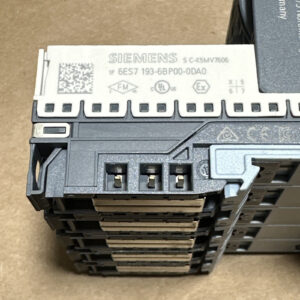 (5) PREOWNED- Siemens 6ES7 132-6BH01-0BA0 Digital Output Modules W/ 1936BP000DA0 - Image 9