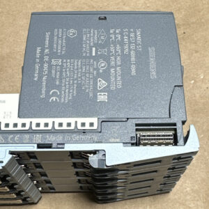 (5) PREOWNED- Siemens 6ES7 132-6BH01-0BA0 Digital Output Modules W/ 1936BP000DA0 - Image 10