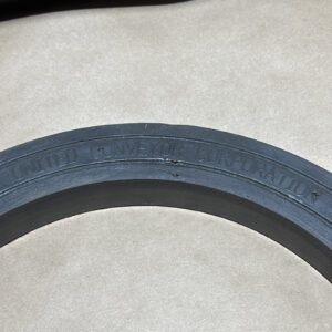 NEW SURPLUS- United Conveyor Corporation 191605-5 Gate Valve Seals || WARRANTY! - Image 2
