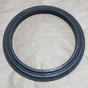 NEW SURPLUS- United Conveyor Corporation 191605-5 Gate Valve Seals || WARRANTY! - Image 4